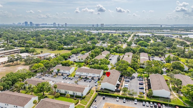 4314 La Mora Ct, Tampa, FL 33611 - photo 37