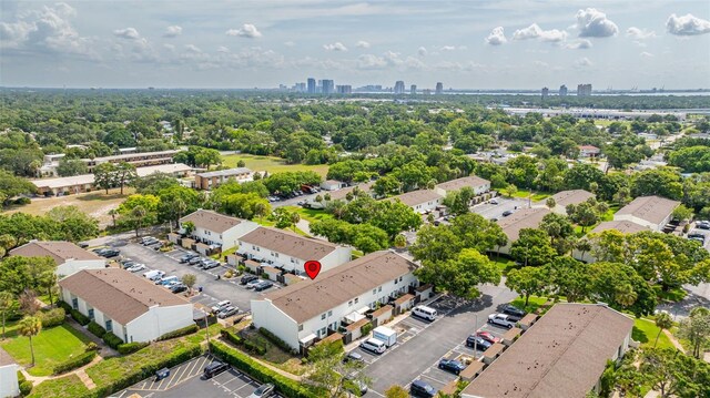 4314 La Mora Ct, Tampa, FL 33611 - photo 39