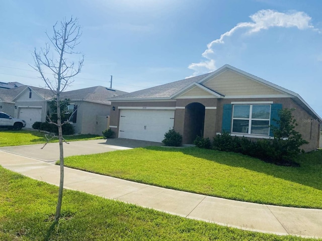 3974 Mekong Ct, Saint Cloud, FL 34772 - photo 1