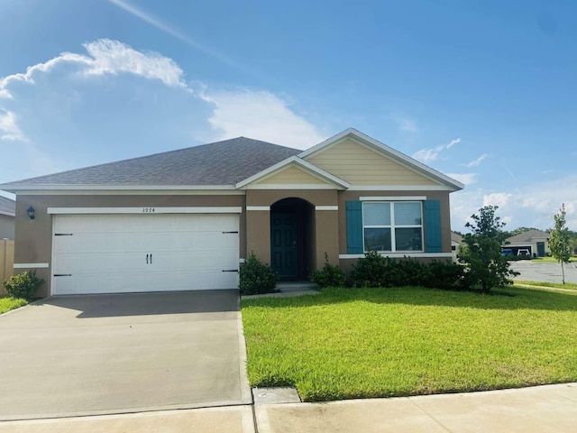 3974 Mekong Ct, Saint Cloud, FL 34772 - photo 2