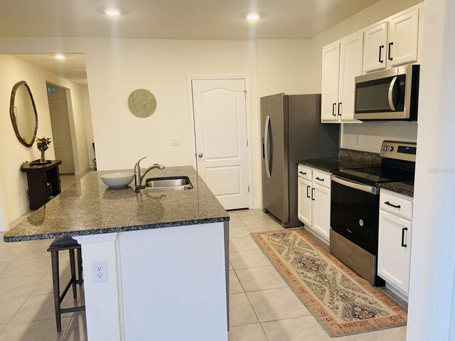 3974 Mekong Ct, Saint Cloud, FL 34772 - photo 3