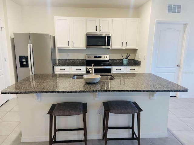 3974 Mekong Ct, Saint Cloud, FL 34772 - photo 4