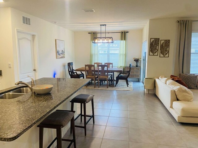 3974 Mekong Ct, Saint Cloud, FL 34772 - photo 5