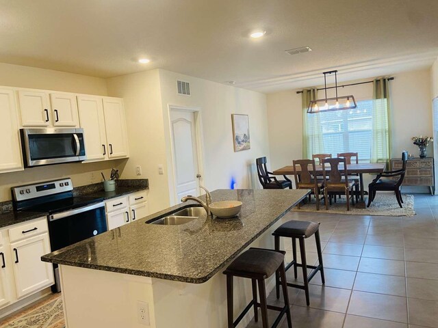3974 Mekong Ct, Saint Cloud, FL 34772 - photo 6