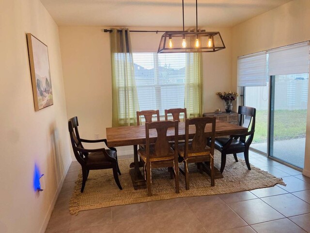 3974 Mekong Ct, Saint Cloud, FL 34772 - photo 8