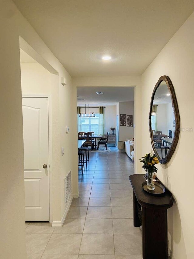 3974 Mekong Ct, Saint Cloud, FL 34772 - photo 9