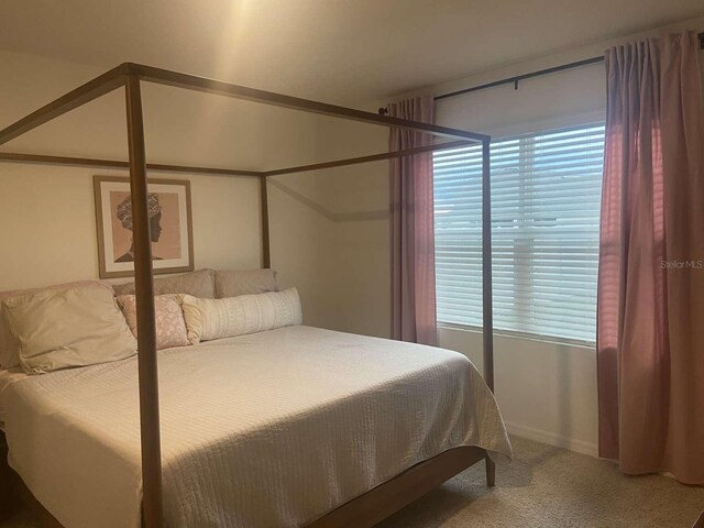 3974 Mekong Ct, Saint Cloud, FL 34772 - photo 12