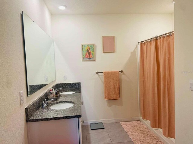 3974 Mekong Ct, Saint Cloud, FL 34772 - photo 13