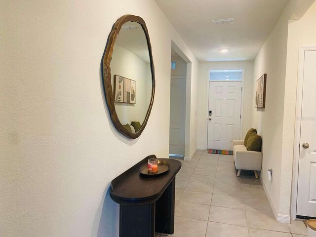 3974 Mekong Ct, Saint Cloud, FL 34772 - photo 15