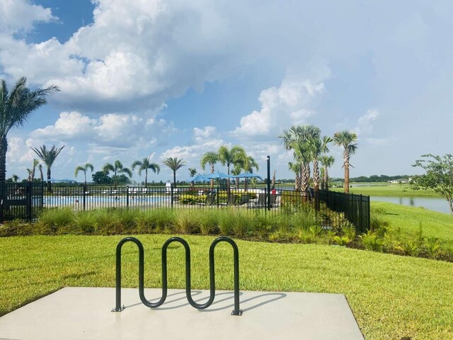 3974 Mekong Ct, Saint Cloud, FL 34772 - photo 18