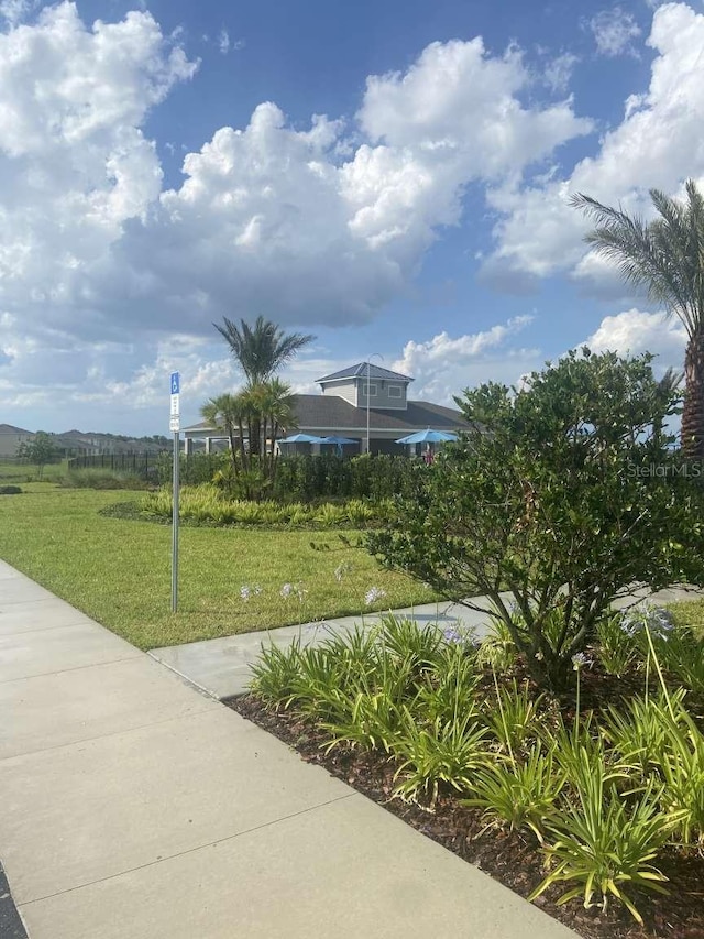 3974 Mekong Ct, Saint Cloud, FL 34772 - photo 19