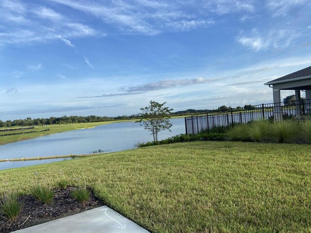 3974 Mekong Ct, Saint Cloud, FL 34772 - photo 20