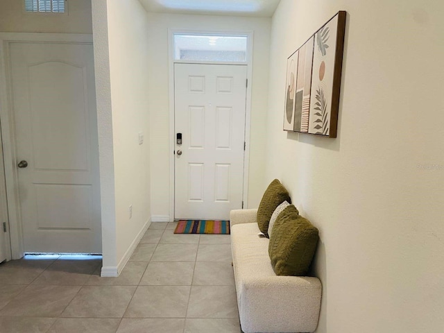 3974 Mekong Ct, Saint Cloud, FL 34772 - photo 21