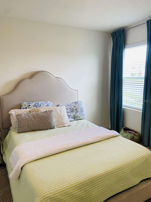3974 Mekong Ct, Saint Cloud, FL 34772 - photo 24