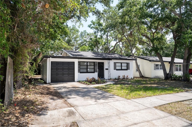 8059 26th Ave N, Saint Petersburg, FL 33710 - photo 1