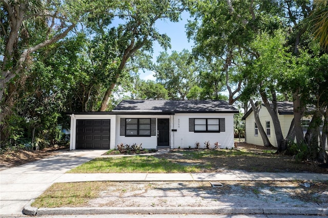 8059 26th Ave N, Saint Petersburg, FL 33710 - photo 2
