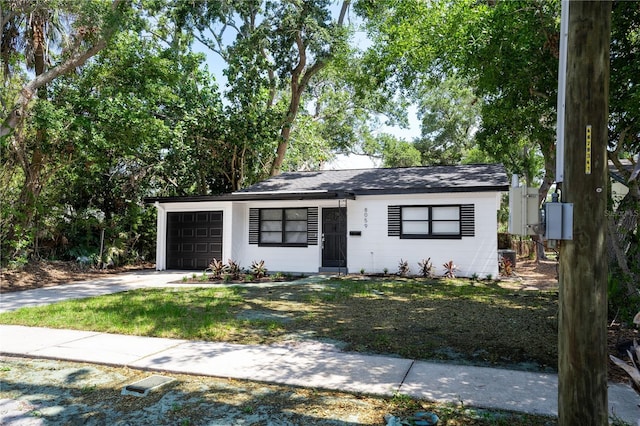 8059 26th Ave N, Saint Petersburg, FL 33710 - photo 3