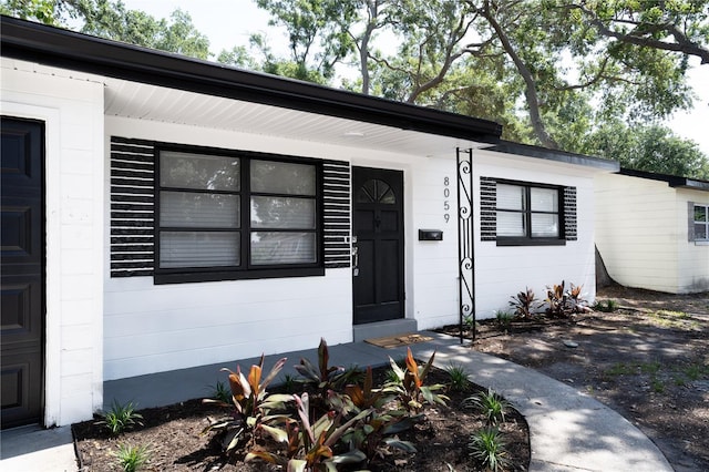 8059 26th Ave N, Saint Petersburg, FL 33710 - photo 4