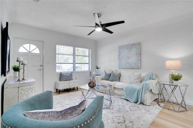 8059 26th Ave N, Saint Petersburg, FL 33710 - photo 7