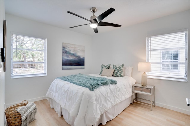 8059 26th Ave N, Saint Petersburg, FL 33710 - photo 17