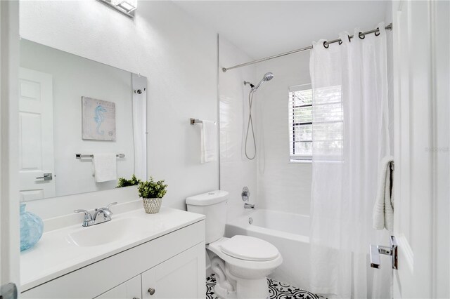 8059 26th Ave N, Saint Petersburg, FL 33710 - photo 19
