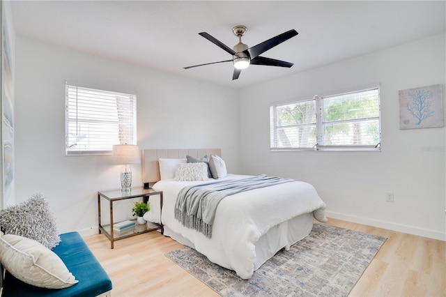 8059 26th Ave N, Saint Petersburg, FL 33710 - photo 20
