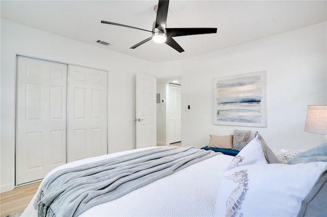 8059 26th Ave N, Saint Petersburg, FL 33710 - photo 21