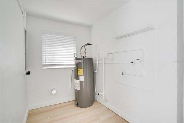 8059 26th Ave N, Saint Petersburg, FL 33710 - photo 22