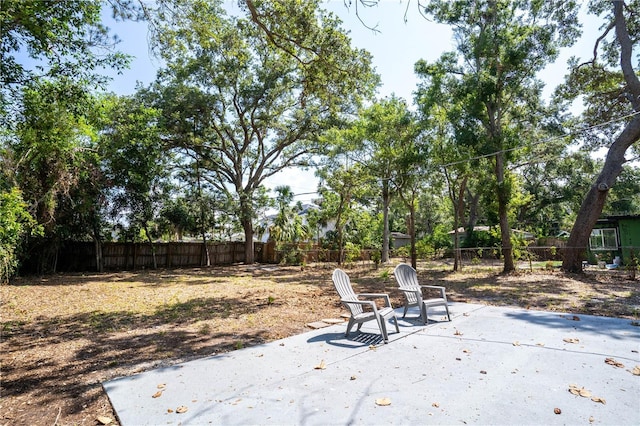 8059 26th Ave N, Saint Petersburg, FL 33710 - photo 24