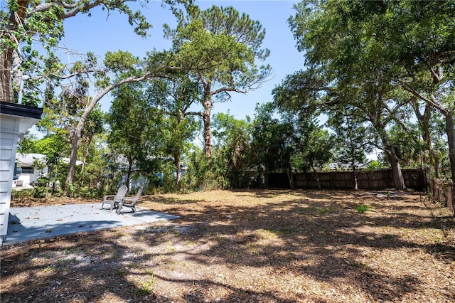 8059 26th Ave N, Saint Petersburg, FL 33710 - photo 25
