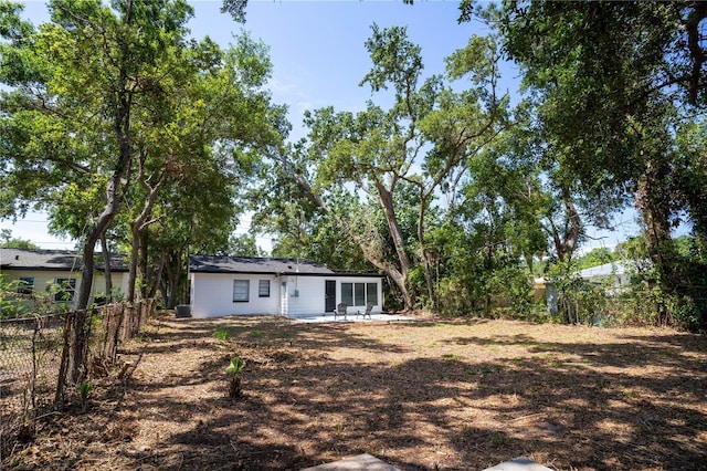 8059 26th Ave N, Saint Petersburg, FL 33710 - photo 26