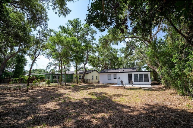 8059 26th Ave N, Saint Petersburg, FL 33710 - photo 27