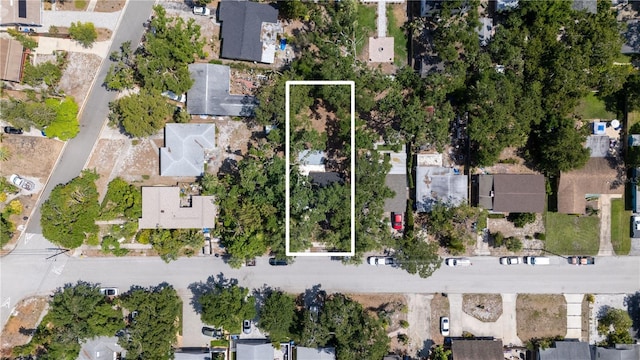 8059 26th Ave N, Saint Petersburg, FL 33710 - photo 28