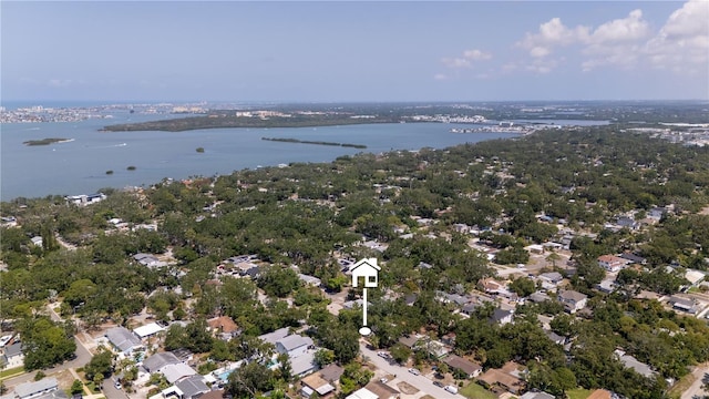 8059 26th Ave N, Saint Petersburg, FL 33710 - photo 29