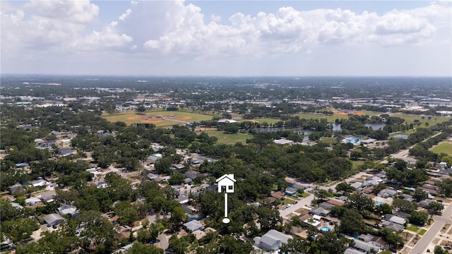 8059 26th Ave N, Saint Petersburg, FL 33710 - photo 30