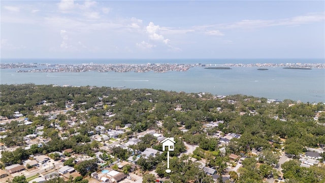 8059 26th Ave N, Saint Petersburg, FL 33710 - photo 32