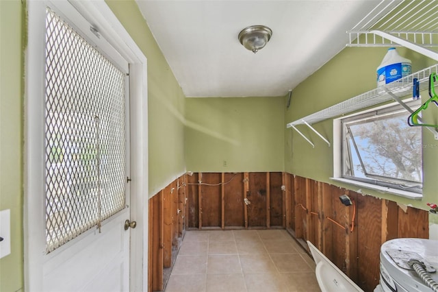 123 14th Ave, Indian Rocks Beach, FL 33785 - view of storage