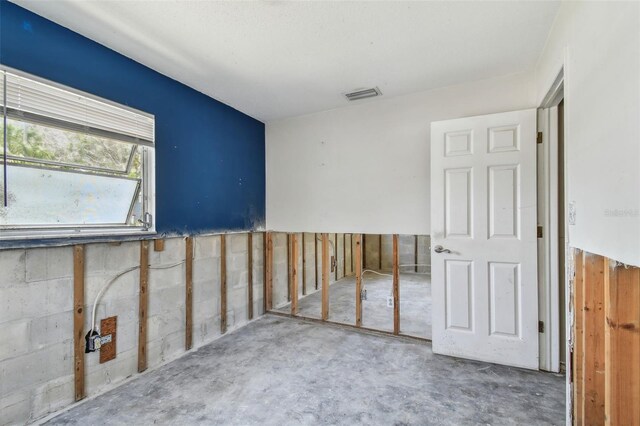 123 14th Ave, Indian Rocks Beach, FL 33785 - view of unfurnished room