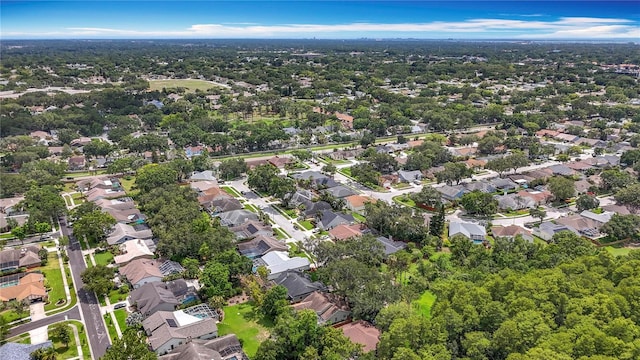 2973 Spring Oak Ct, Palm Harbor, FL 34684 - view of property location with nearby suburban area