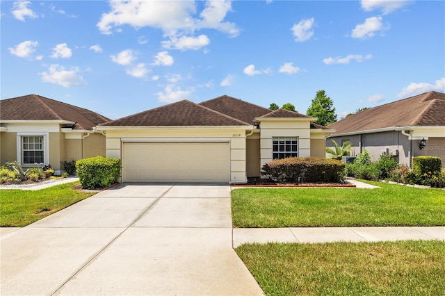 26338 Whirlaway Ter, Wesley Chapel, FL 33544 - photo 2