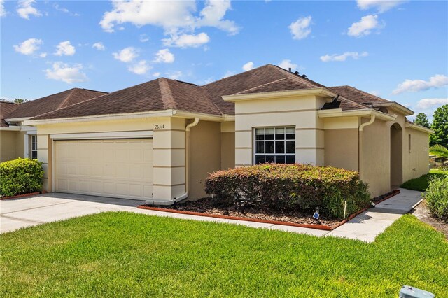 26338 Whirlaway Ter, Wesley Chapel, FL 33544 - photo 3