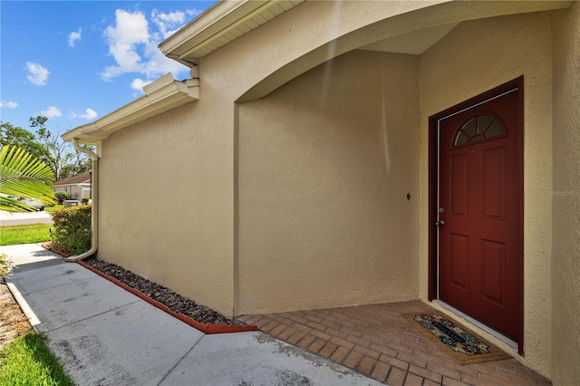 26338 Whirlaway Ter, Wesley Chapel, FL 33544 - photo 4