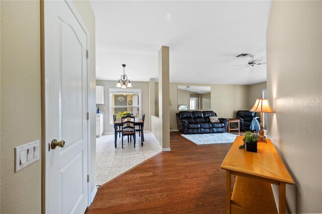 26338 Whirlaway Ter, Wesley Chapel, FL 33544 - photo 5