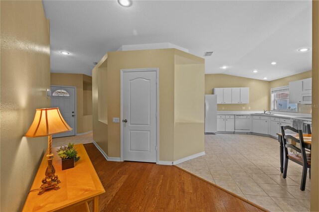 26338 Whirlaway Ter, Wesley Chapel, FL 33544 - photo 6