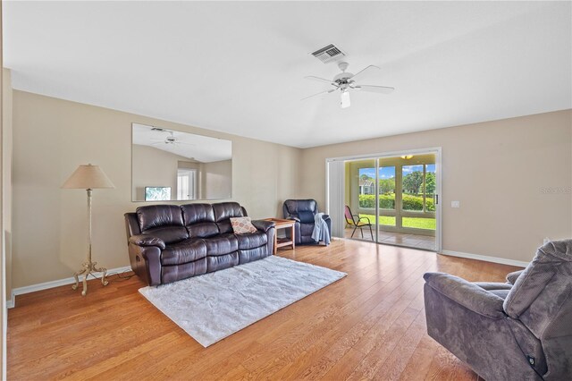 26338 Whirlaway Ter, Wesley Chapel, FL 33544 - photo 7