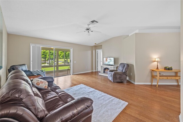26338 Whirlaway Ter, Wesley Chapel, FL 33544 - photo 8