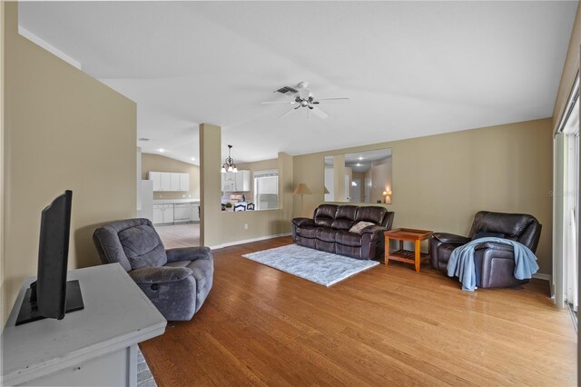 26338 Whirlaway Ter, Wesley Chapel, FL 33544 - photo 9