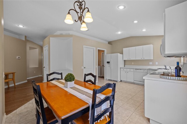 26338 Whirlaway Ter, Wesley Chapel, FL 33544 - photo 10