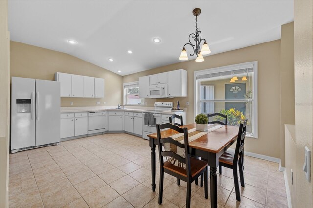 26338 Whirlaway Ter, Wesley Chapel, FL 33544 - photo 11