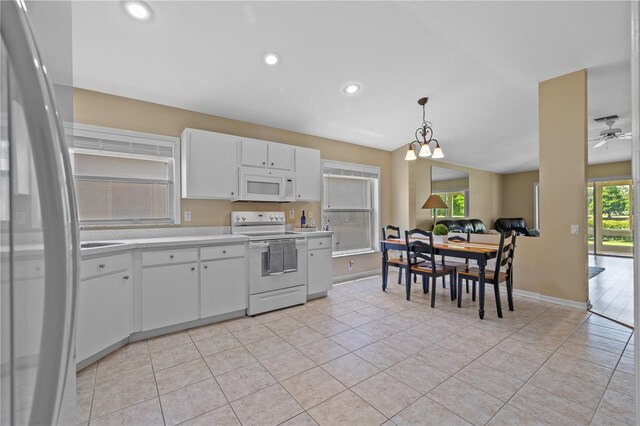 26338 Whirlaway Ter, Wesley Chapel, FL 33544 - photo 13